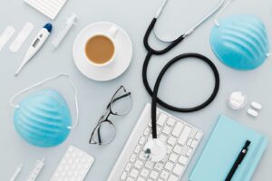 Read more about the article Streamlining Healthcare Administration: How Smart Leaders Are Simplifying Chaos