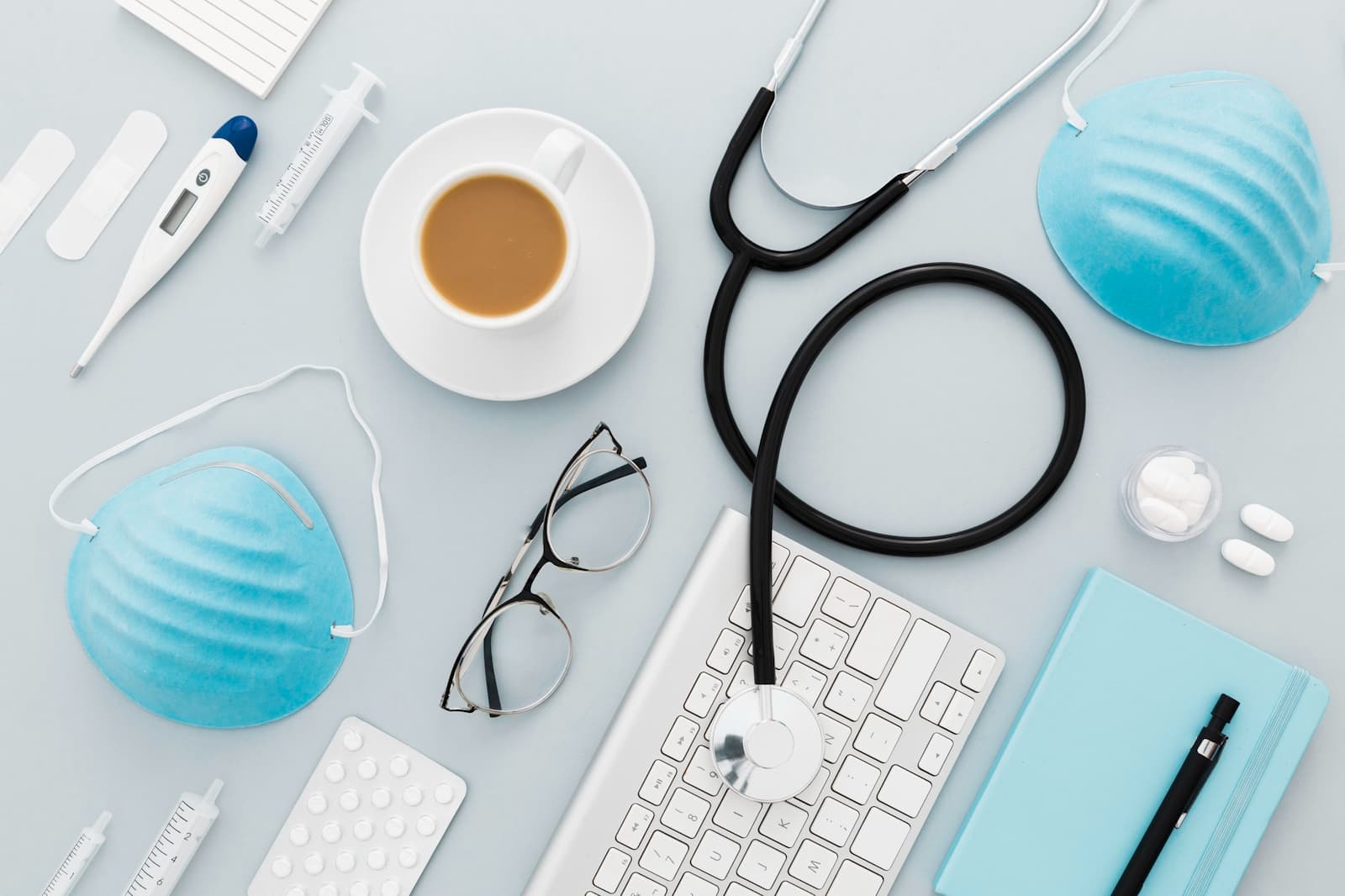 You are currently viewing Streamlining Healthcare Administration: How Smart Leaders Are Simplifying Chaos