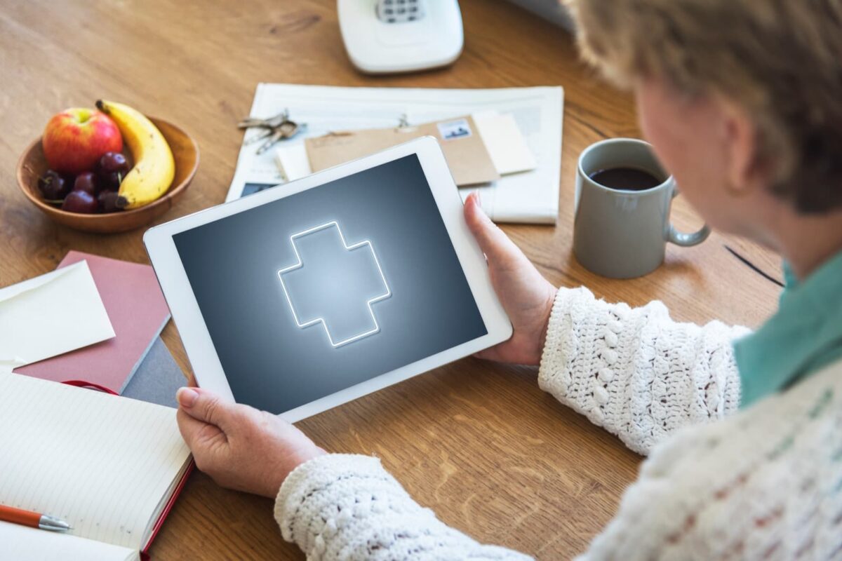 Welcome to the Access-Salud Blog! Your New Hub for Healthcare Insights