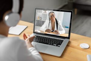 Read more about the article Streamlining Your Practice with a Healthcare Virtual Assistant: Top Use Cases and Benefits