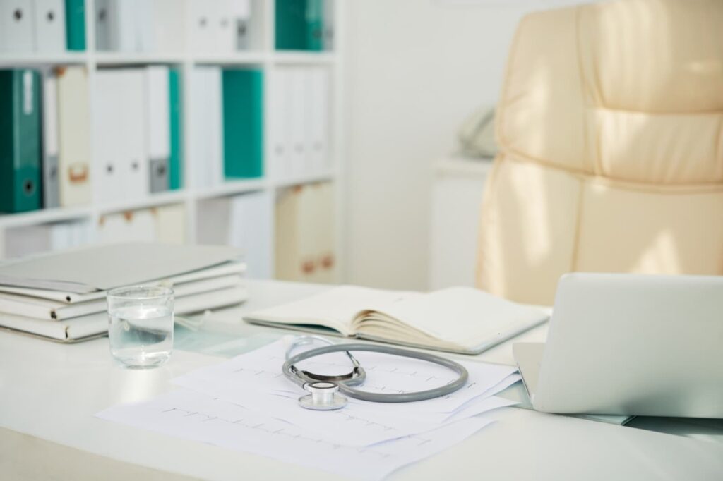Demand for quality care