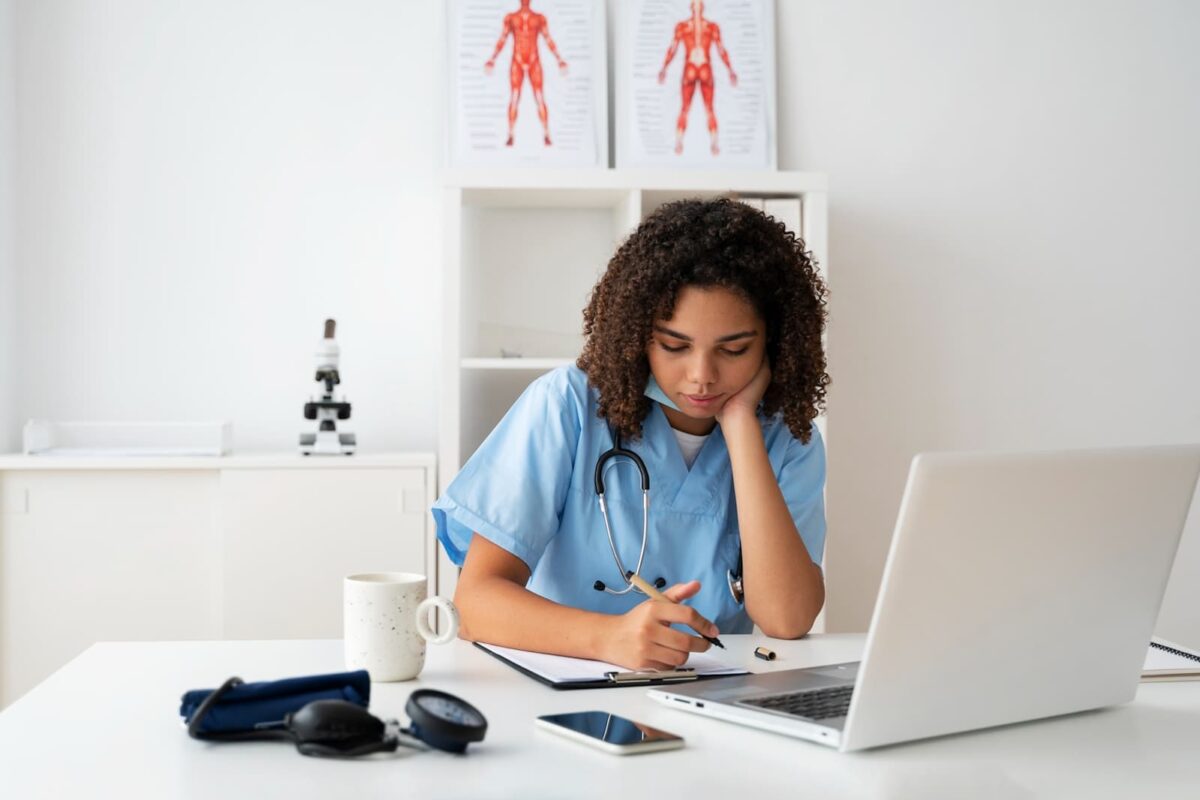 Unlock Efficiency: Overcoming Key Healthcare Administration Challenges