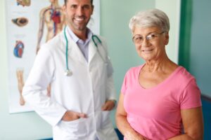 Read more about the article Why Patient Safety Matters: Celebrating World Patient Safety Day