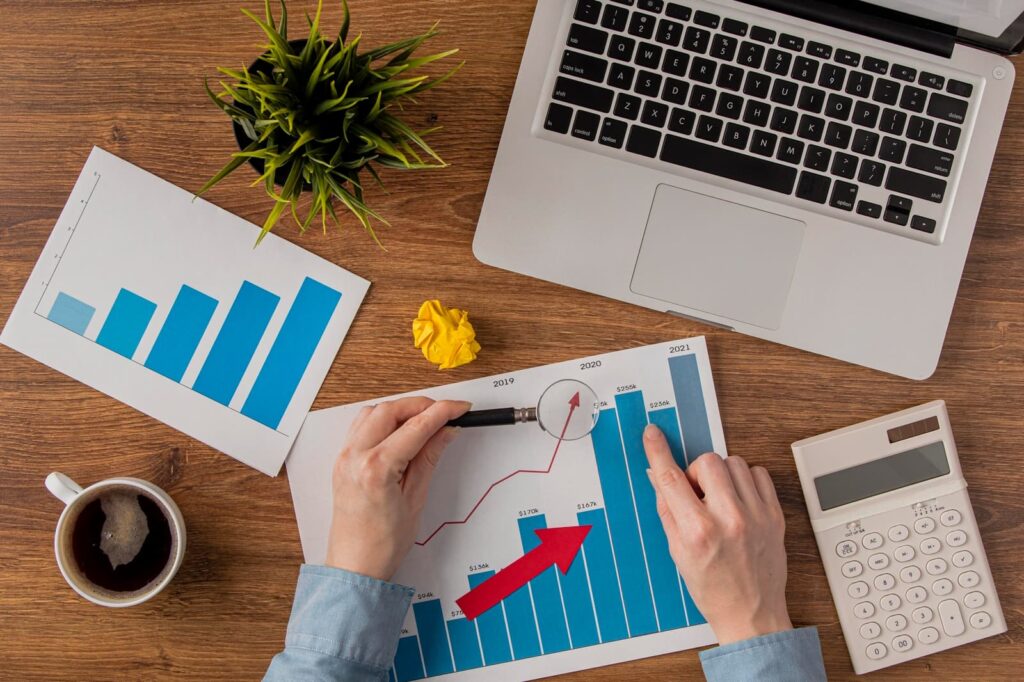 Boosting Revenue 2 Accurate documentation boosts reimbursements