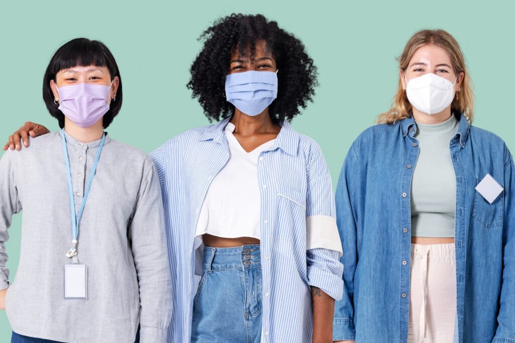 Health Equity and the Patient 3 Guiding patients toward equal care