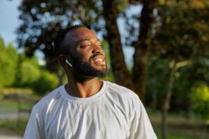 Read more about the article Wellness Guide: Tools to Care for Your Mind Today