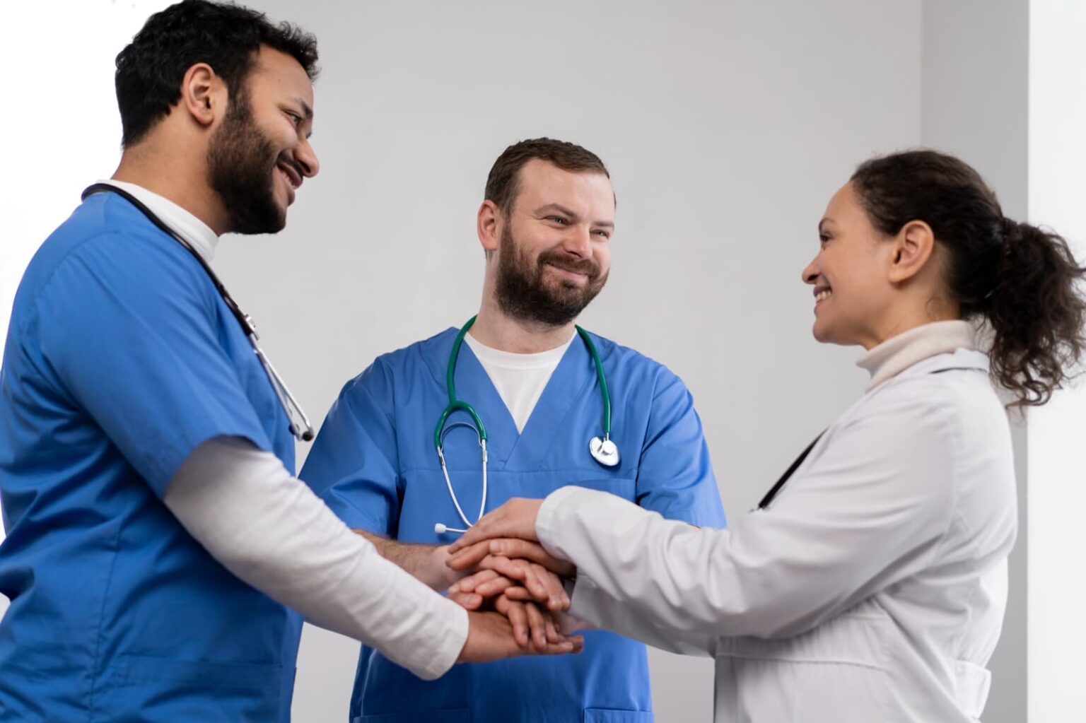 National Healthcare Quality Week: Celebrating Excellence in Patient ...
