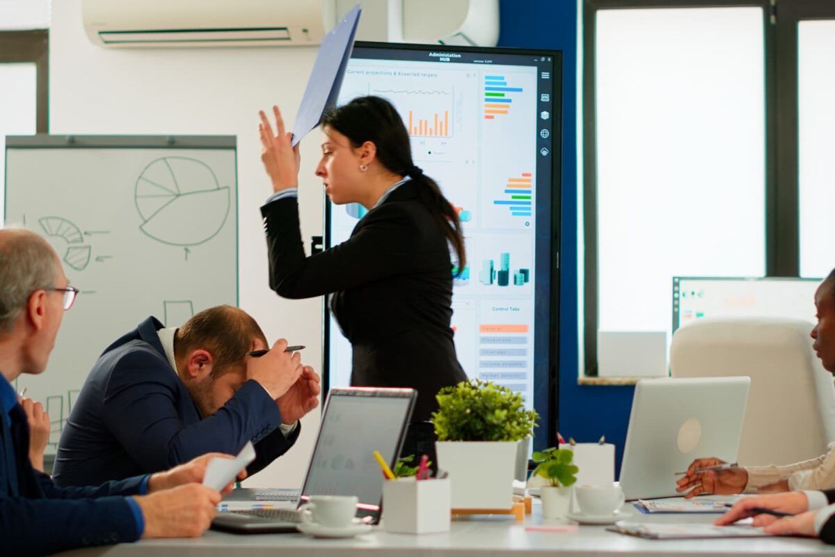 The 5 Biggest Administrative Barriers Facing Healthcare in Q1 2026 (and How to Prepare Now)