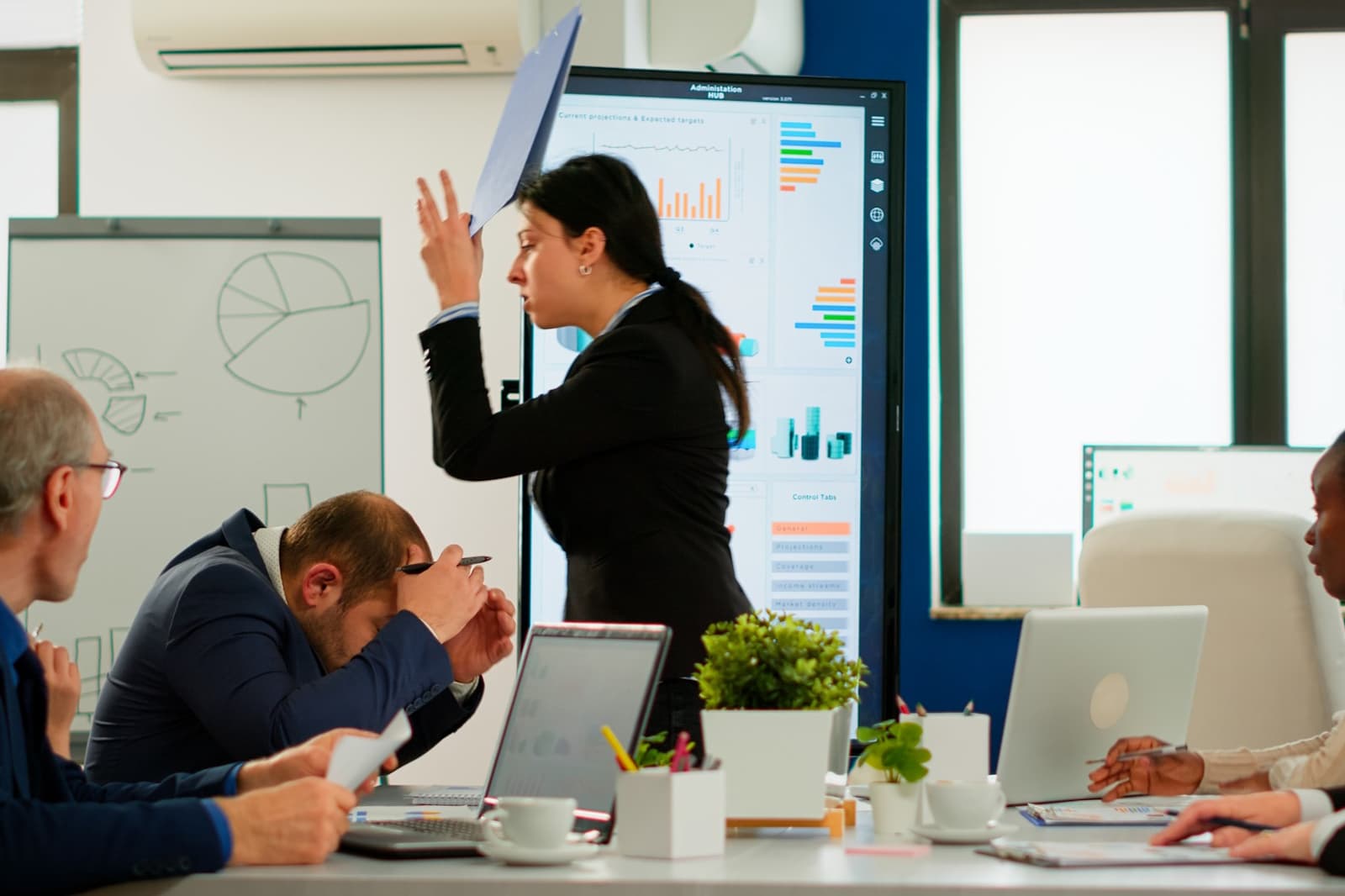 You are currently viewing The 5 Biggest Administrative Barriers Facing Healthcare in Q1 2026 (and How to Prepare Now)