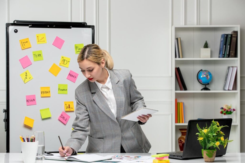 Flow chart detailing how specialized Revenue Cycle Management minimizes denials and speeds up cash flow, stabilizing financial health.