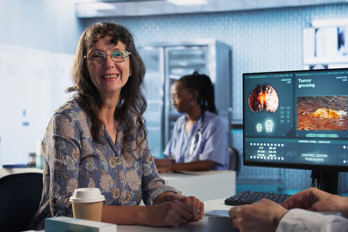 Beyond the Virtual Visit: Reimagining Chronic Disease Management through Strategic Telehealth