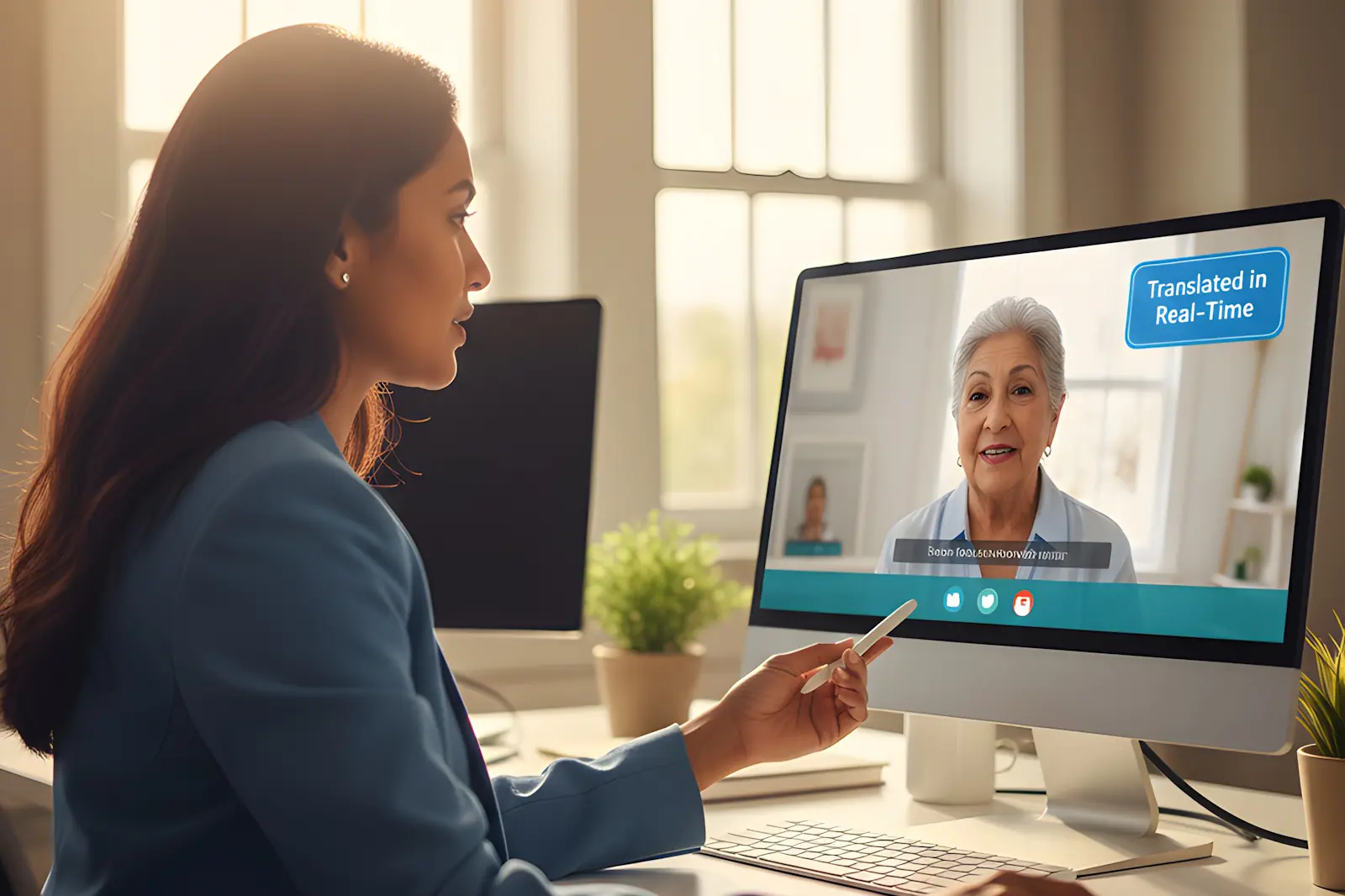 You are currently viewing The Top 5 Patient Experience Determiners in Healthcare and How to Improve Them