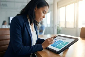 Read more about the article Understanding Medicare and Medicaid Changes: A Compliance Guide for Healthcare Leaders