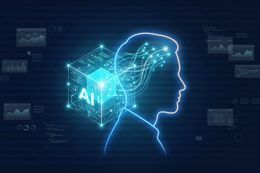 Human-in-the-loop Agentic RCM