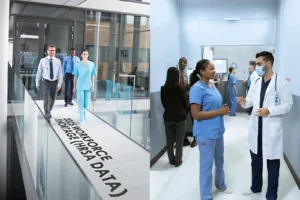 Read more about the article Scaling the Unscalable: Why Operations are the Secret to Behavioral Health Integration