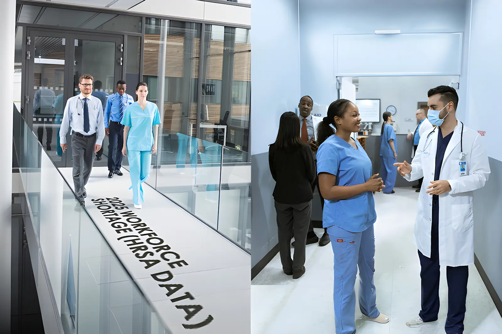 You are currently viewing Scaling the Unscalable: Why Operations are the Secret to Behavioral Health Integration