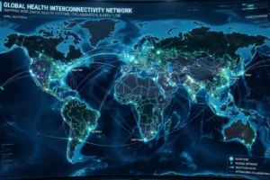 Read more about the article World Health Day 2026: Scaling Innovation for Equitable Global Systems
