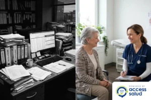 Read more about the article The 2026 Compliance Horizon: Navigating USCDI v3 and Data Transparency