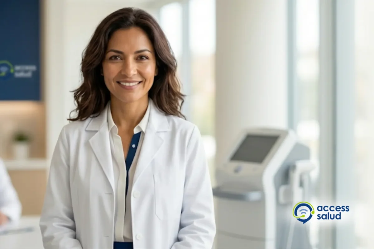 The Burnout Buffer: Why Administrative Resilience is the Real Wellness Strategy