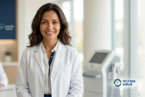Read more about the article The Burnout Buffer: Why Administrative Resilience is the Real Wellness Strategy