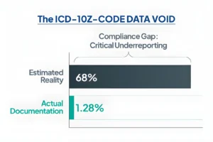Read more about the article Mastering the SDOH Mandate: Operationalizing Social Determinants of Health Data